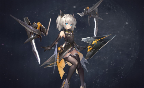 交错战线开服补偿卡怎么选好 交错战线开服补偿卡选择推荐