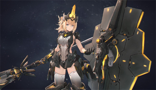 交错战线开服补偿卡怎么选好 交错战线开服补偿卡选择推荐