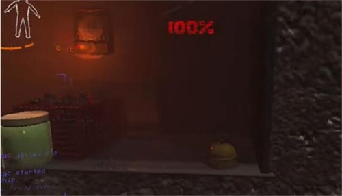 致命公司怎么卖东西 致命公司卖东西方法