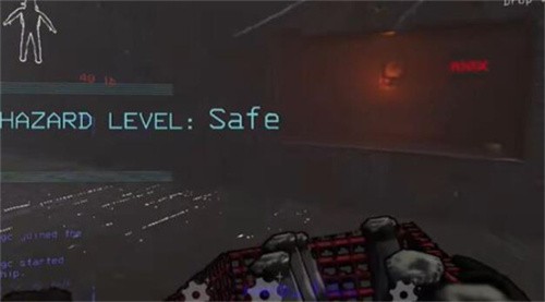 致命公司怎么卖东西 致命公司卖东西方法