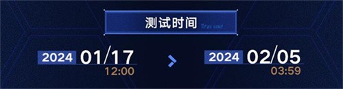 星穹铁道虚境味探怎么玩 星穹铁道虚境味探玩法介绍