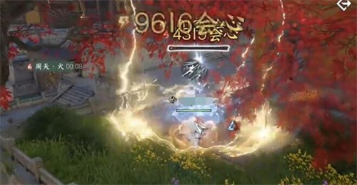 逆水寒手游工欲善其事奇遇任务怎么触发 逆水寒手游工欲善其事奇遇任务攻略