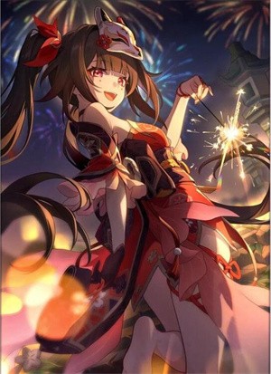 崩坏星穹铁道2.0新光锥有哪些 崩坏星穹铁道2.0新光锥介绍