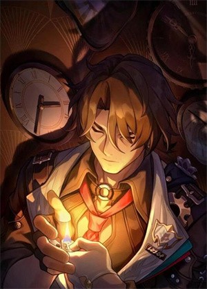 崩坏星穹铁道2.0新光锥有哪些 崩坏星穹铁道2.0新光锥介绍