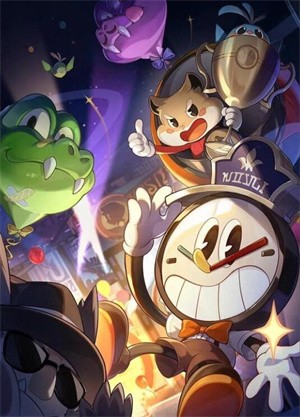 崩坏星穹铁道2.0新光锥有哪些 崩坏星穹铁道2.0新光锥介绍