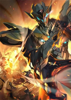 崩坏星穹铁道2.0新光锥有哪些 崩坏星穹铁道2.0新光锥介绍