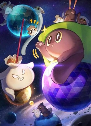 崩坏星穹铁道2.0新光锥有哪些 崩坏星穹铁道2.0新光锥介绍