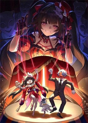 崩坏星穹铁道2.0新光锥有哪些 崩坏星穹铁道2.0新光锥介绍