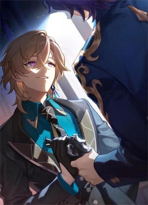 崩坏星穹铁道2.0新光锥有哪些 崩坏星穹铁道2.0新光锥介绍