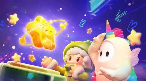 元梦之星金色名字怎么获得 元梦之星金色名字获得攻略