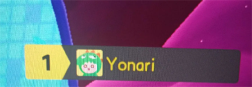 元梦之星金色名字怎么获得 元梦之星金色名字获得攻略