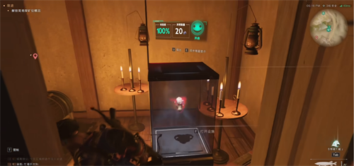 七日世界超自然收容物都有哪些作用 七日世界超自然收容物大全