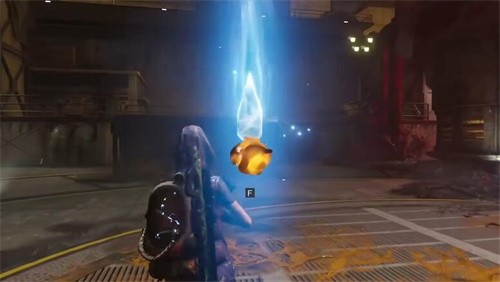 七日世界活体凝胶怎么养 七日世界活体凝胶培养技巧