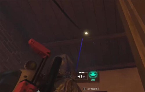 七日世界活体凝胶怎么养 七日世界活体凝胶培养技巧