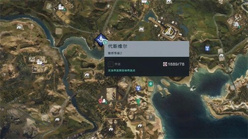 七日世界锡矿在哪里获得 七日世界锡矿获得攻略