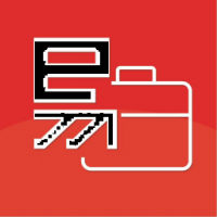 易派客商旅app下载2024最新版本
