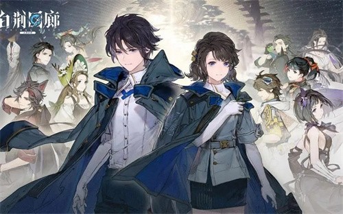 白荆回廊蚀爆队怎么玩 白荆回廊蚀爆队阵容攻略