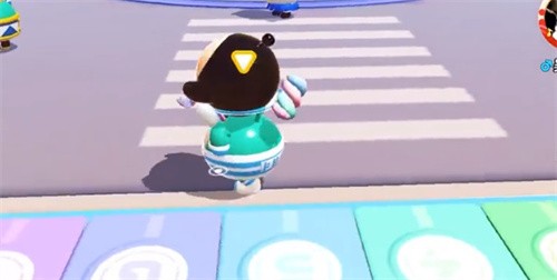 蛋仔派对怎么飞天 蛋仔派对飞天攻略