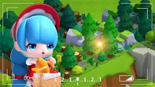 潮灵王国起源最强阵容怎么搭配 潮灵王国起源最强阵容攻略