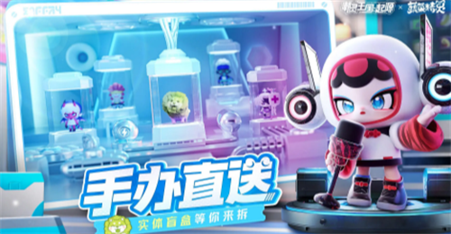 潮灵王国起源最强阵容怎么搭配 潮灵王国起源最强阵容攻略