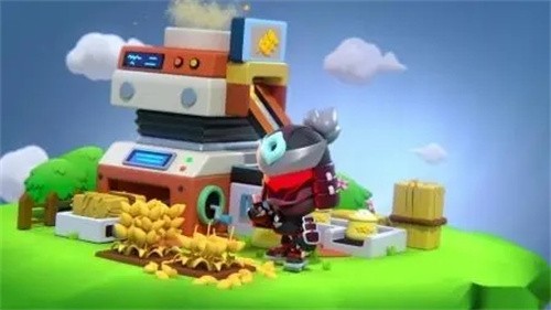 潮灵王国起源最强阵容怎么搭配 潮灵王国起源最强阵容攻略