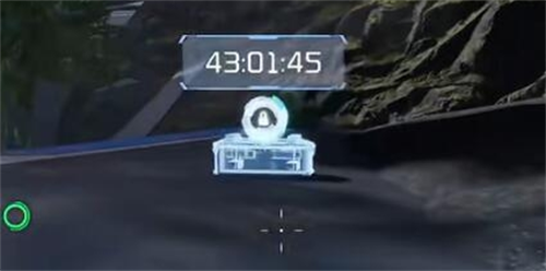 星球重启开普勒机场宝箱在哪 星球重启开普勒机场宝箱位置一览