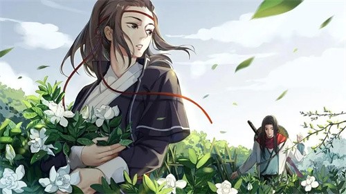 江湖悠悠食谱配方有哪些 江湖悠悠食谱配方大全