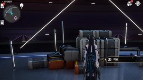 崩坏星穹铁道1.6版本新增食谱配方有哪些 崩坏星穹铁道1.6版本新增食谱配方一览