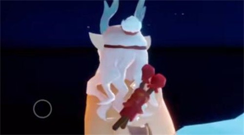 光遇2024春节物品有哪些 光遇2024春节活动物品一览