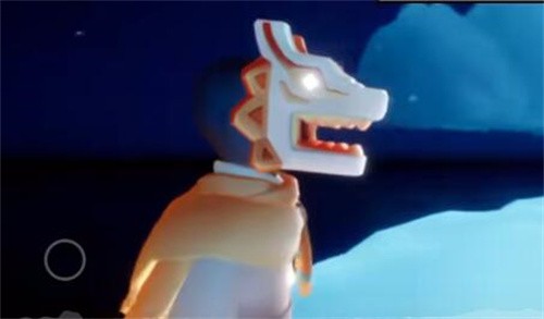 光遇2024春节物品有哪些 光遇2024春节活动物品一览