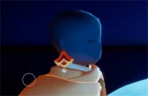 光遇2024春节物品有哪些 光遇2024春节活动物品一览