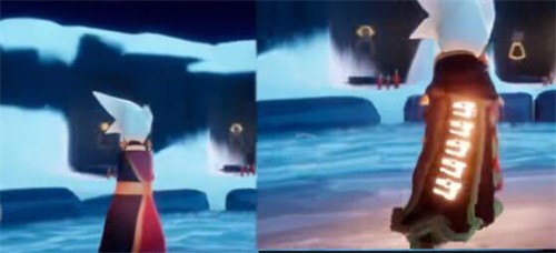 光遇2024春节物品有哪些 光遇2024春节活动物品一览