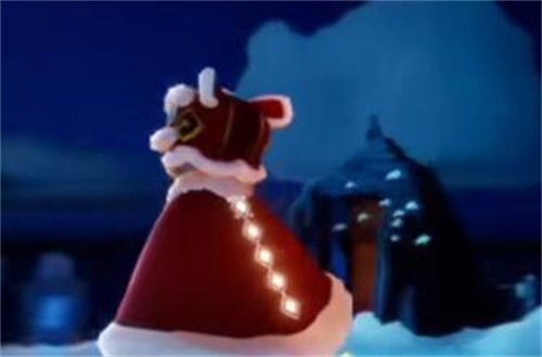 光遇2024春节物品有哪些 光遇2024春节活动物品一览