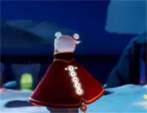 光遇2024春节物品有哪些 光遇2024春节活动物品一览