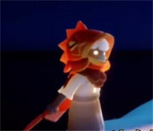 光遇2024春节物品有哪些 光遇2024春节活动物品一览