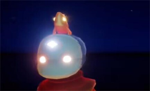 光遇2024春节物品有哪些 光遇2024春节活动物品一览