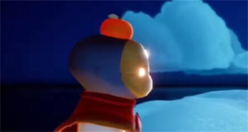 光遇2024春节物品有哪些 光遇2024春节活动物品一览