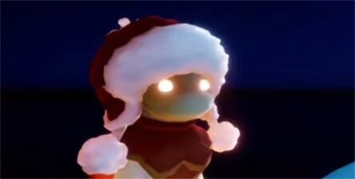 光遇2024春节物品有哪些 光遇2024春节活动物品一览