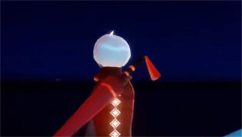 光遇2024春节物品有哪些 光遇2024春节活动物品一览