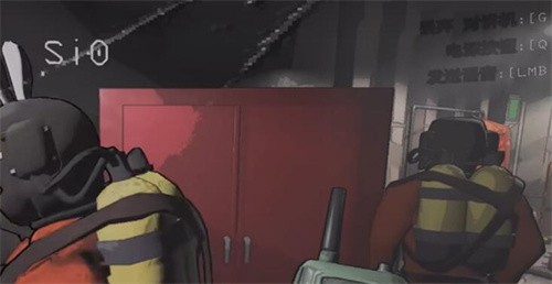 致命公司对讲机有什么用 致命公司对讲机用途介绍