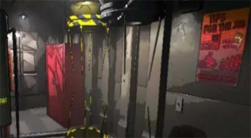 致命公司传送器有什么用 致命公司传送器攻略