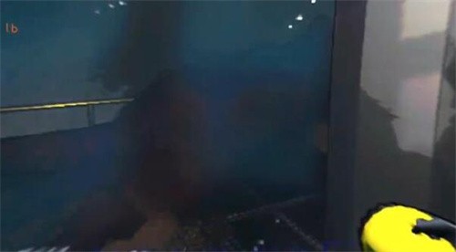 致命公司传送器有什么用 致命公司传送器攻略