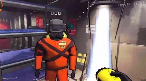 致命公司传送器有什么用 致命公司传送器攻略