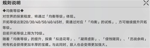 崩坏星穹铁道虚构叙事任务怎么开启 崩坏星穹铁道虚构叙事任务解锁攻略