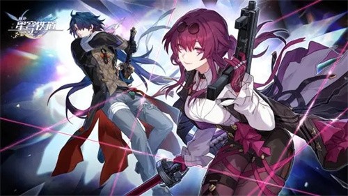 崩坏星穹铁道时间足够你玩成就怎么完成 崩坏星穹铁道时间足够你玩成就攻略