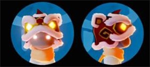 光遇春节礼包价格2024 光遇春节礼包介绍