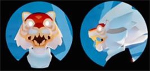 光遇春节礼包价格2024 光遇春节礼包介绍