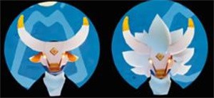 光遇春节礼包价格2024 光遇春节礼包介绍