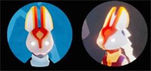 光遇春节礼包价格2024 光遇春节礼包介绍