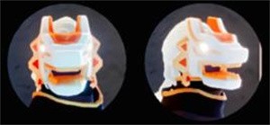 光遇春节礼包价格2024 光遇春节礼包介绍